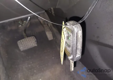 2015 Chevrolet Trax Lt from USA, damaged, VIN KL7CJLSB7FB075265